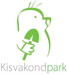 Kisvakond Zöldtetőépítő Zrt.