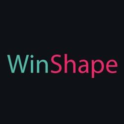 WinShape