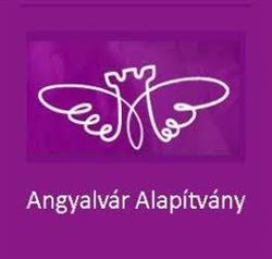 Angyalvár Alapítvány
