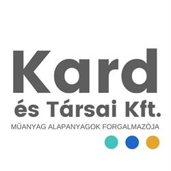 Kard és Társai Kft
