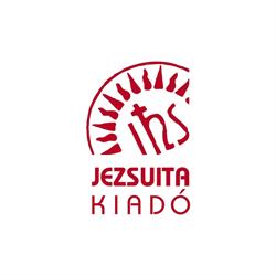 Jezsuita Kiadó