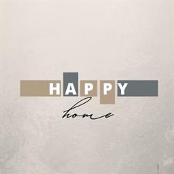 Happy Home Ingatlaniroda