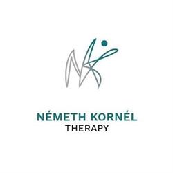 Kornél Therapy
