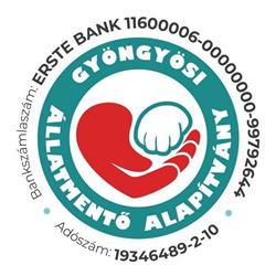 Gyöngyösi Állatmentő Alapítvány