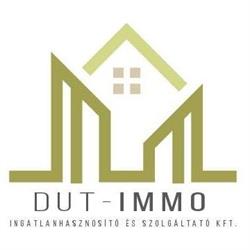 Dut-Immo Kft.