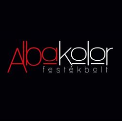 Albakolor Festékbolt