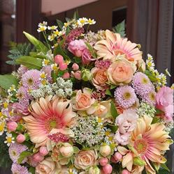 The Royal Flower Home & Enterieur