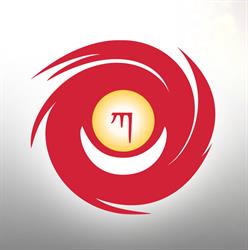 Gyémánt Út Buddhista Közösség