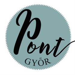Profi Online Tanfolyam - Győr