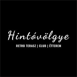 Hintóvölgye Retro Terasz Club & Étterem Bogács Bornegyed