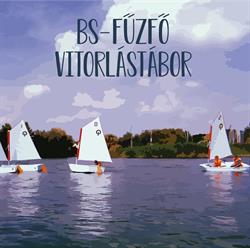 BS-Fűzfő Vitorlás Klub és Vitorlástábor