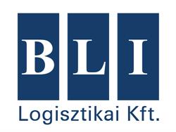 BLI Kft.