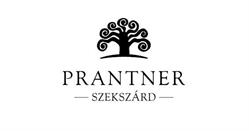 Prantner Pince