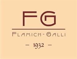FG Csokoládé Manufaktúra 1932
