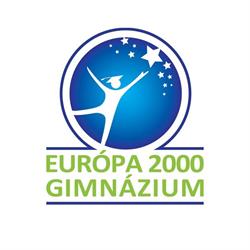 EURÓPA 2000 GIMNÁZIUM