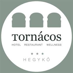 Tornácos Hotel - Hegykő