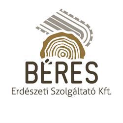 Béres Erdészeti Szolgáltató Kft