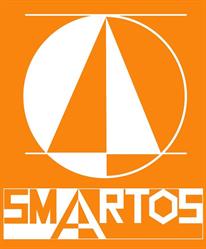 Smartos Webáruház Rendelés Átvételi Pont (Okosóra)
