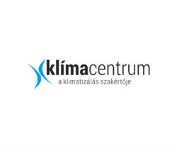 KlímaCentrum - Veszprém