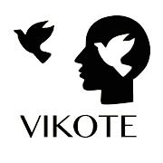 VIKOTE Kognitív és Sématerápiás Központ