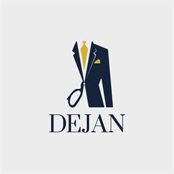 DEJAN Öltöny Manufaktúra