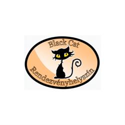 Black Cat Rendezvényhelyszín