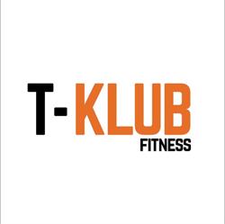 T-Klub fitness és tánc