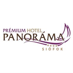 Prémium Hotel Panoráma