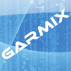 Garmix Kereskedelmi És Szolgáltató Betéti Társaság