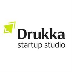 Drukka Startup Studio