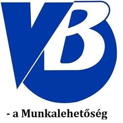 VB WORK