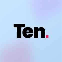 Ten media