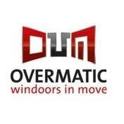 Overmatic Kft.