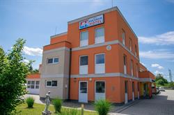 Arkánum Hotel Balatonmáriafürdő
