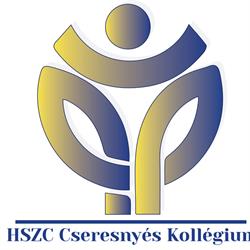 Hódmezővásárhelyi SZC Cseresnyés Kollégium
