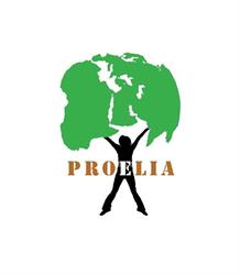 Proelia Kft