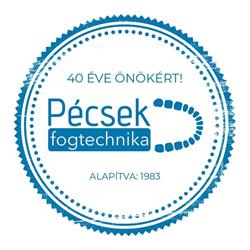 Pécsek Fogtechnika