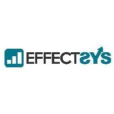 Effectsys Konzultáns