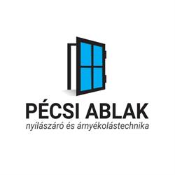 Pécsi Ablak