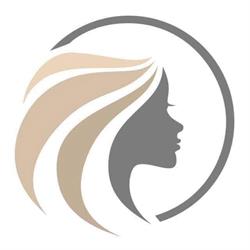 Bruder Salon