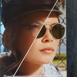Eyeloveoptika