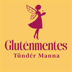 Gluténmentes Tündér Manna - Kézműves pékség