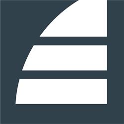 LOGOSOL Magyarország