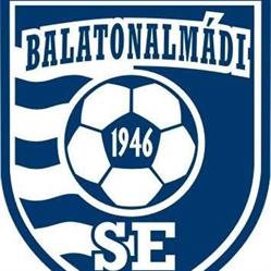 Balatonalmádi SE