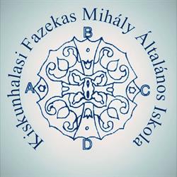 Kiskunhalasi Fazekas Mihály Általános Iskola
