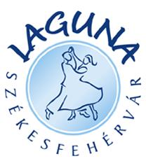 Laguna KTSE