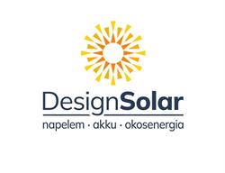 DesignSolar