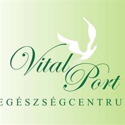Vitalport