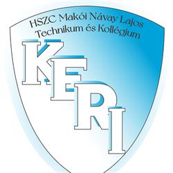 HSZC Makói Návay Lajos Technikum és Kollégium