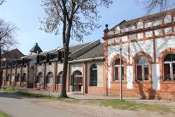 Reményhír Intézmény Eötvös József Általános Iskolája